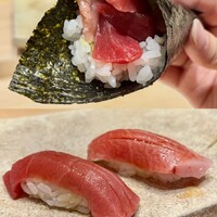 すし道 冨座 - 