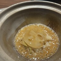 中国菜エスサワダ - 