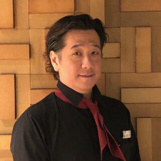 英語話者のスタッフ在中！英語・中国語・韓国語のメニューも