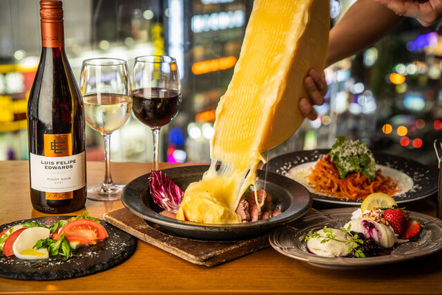 twenties チーズの試食会 タグ付き twenties チーズの試食会 タグ付き twenties チーズの試食会 タグ付き