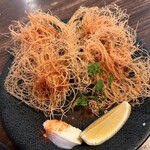居酒屋 まさちゃん - 