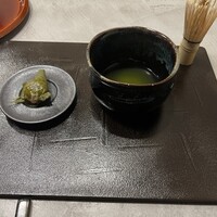 割烹こめを - 
