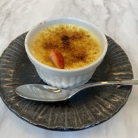 R1 TOKYO Bar&Restaurant - 