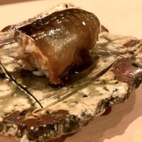 登喜和鮨 新発田本店 - 