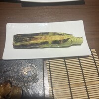 横濱里葉亭 鶴屋町店 - 