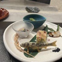 割烹こめを - 