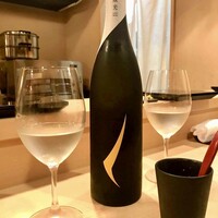 登喜和鮨 新発田本店 - 