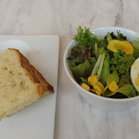 R1 TOKYO Bar&Restaurant - 