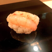 登喜和鮨 新発田本店 - 