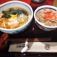 日本橋　本陣房 - 