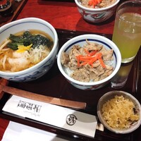 日本橋　本陣房 - 