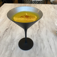 R1 TOKYO Bar&Restaurant - 
