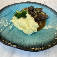 R1 TOKYO Bar&Restaurant - 