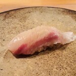 うますし - コーロー