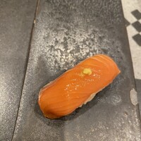 鮨 いつみ - 
