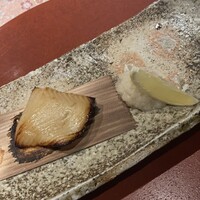 青山 星のなる木 - 