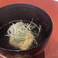 青山 星のなる木 - 