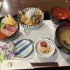 和食処 もと木