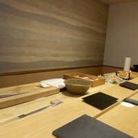 鮨 さくら - 