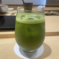 鮨 さくら - 