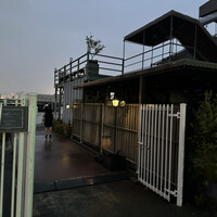 Re：Journal - 