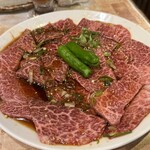 羅生門 四谷本店 - 