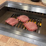 羅生門 四谷本店 - 