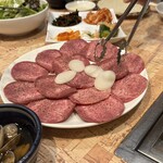 羅生門 四谷本店 - 