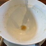 古民家ヌードゥル 黒揚羽森住 - 