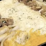 韓国酒場 ソウルミート - 