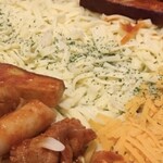 韓国酒場 ソウルミート - 