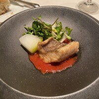 ミクニ マルノウチ - 