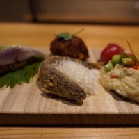上六ワイン - 