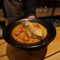 上六ワイン - 