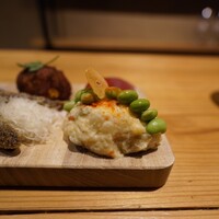 上六ワイン - 