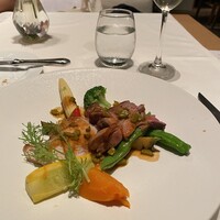 ミクニ マルノウチ - 