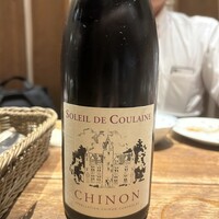 Focacceria la Brianza - 