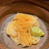 魚坐 - 