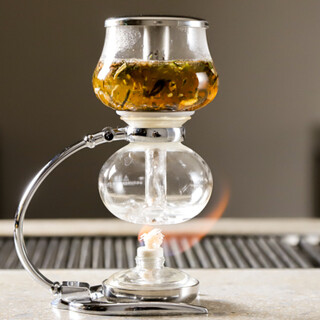 聴景居ならではのスタイル