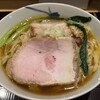 麺 みつヰ