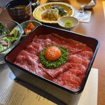 肉匠ふるさと - 