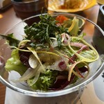 肉匠ふるさと - 