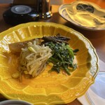 肉匠ふるさと - 