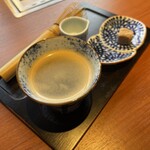 肉匠ふるさと - 