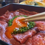肉匠ふるさと - 