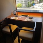 肉匠ふるさと - 