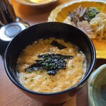 肉匠ふるさと - 