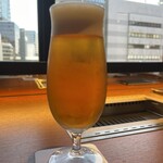 肉匠ふるさと - 