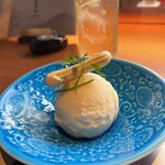 肉匠ふるさと - 