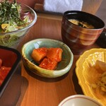 肉匠ふるさと - 